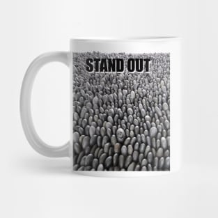 Standout Mug